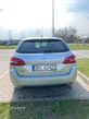 Peugeot 308 SW 1.6 e-HDi Active S&S - 6