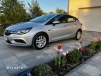 Opel Astra 1.0 Turbo Start/Stop Active - 2