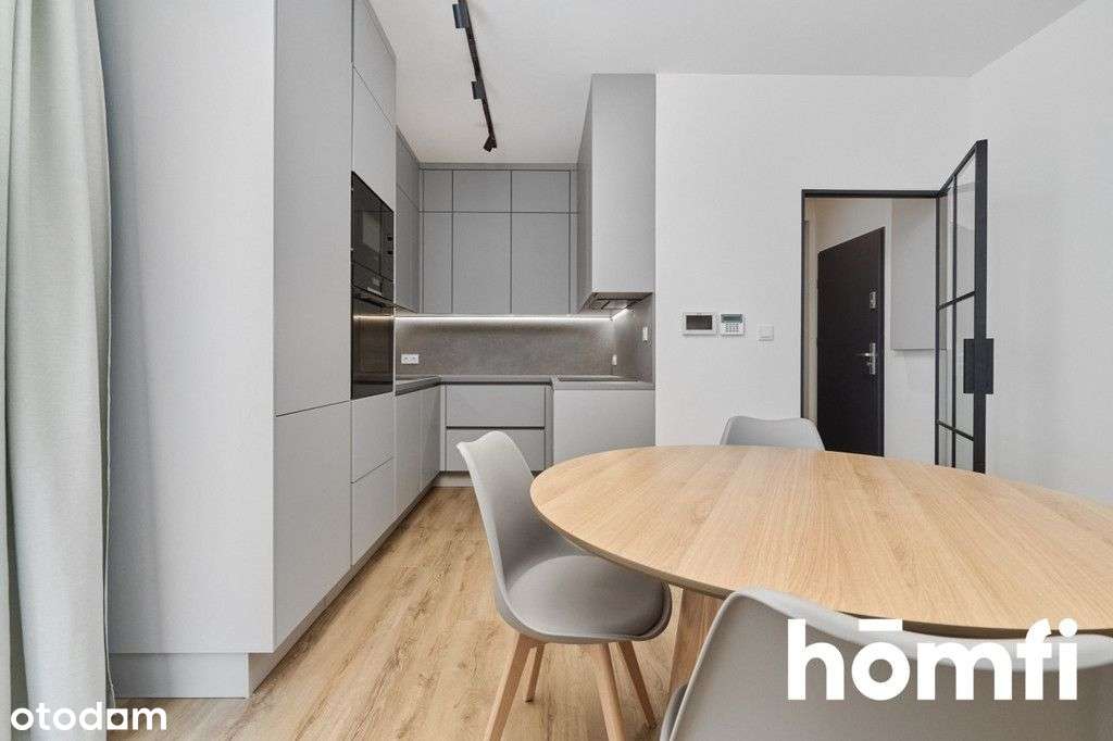 Nowy - gotowy do zamieszkania dom do wynajęcia - Pełny obrazek: 5/20