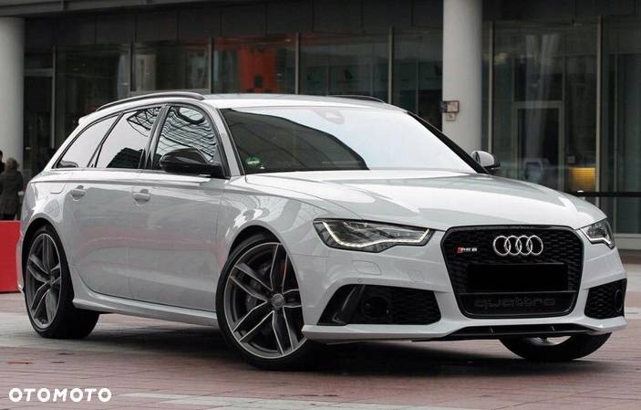 690 MB ET35 FELGI 19 5x112 AUDI A4 A5 A6 A8 RS6 - 2