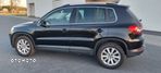 Volkswagen Tiguan 1.4 TSI 4Mot Sport&Style - 8