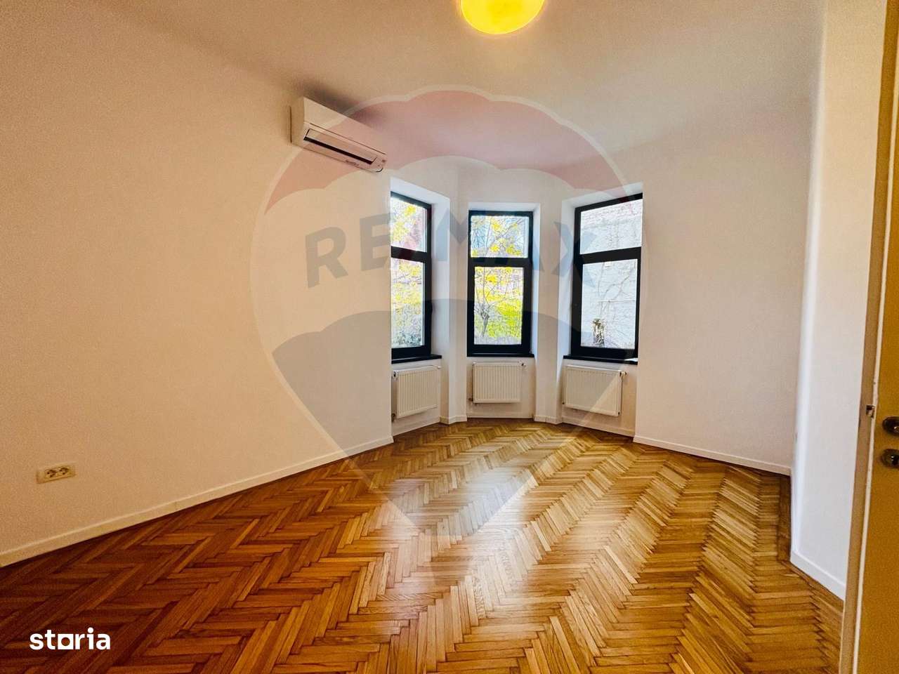 Spațiu birouri premium | Vilǎ interbelică | Dorobanți - Imagine principală: 5/20