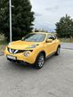 Nissan Juke 1.2 DIG-T Acenta - 1