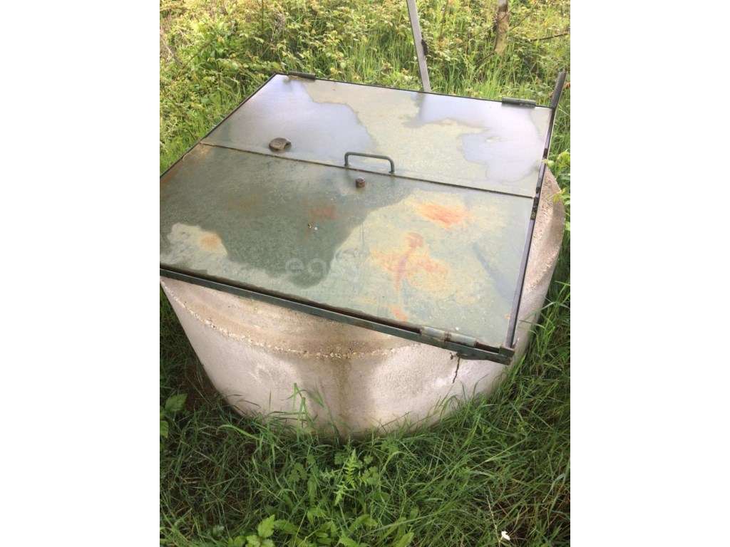 Quinta com 75.000m2, Linhares da Beira - Grande imagem: 5/11