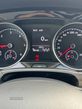 VW Touran 1.6 TDI Confortline - 15