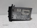 Auto Radio Land Rover Freelander (L314) - 3