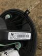 Ventilator bord BMW X1 E84, 2.0d, 177cp, Manual - 2