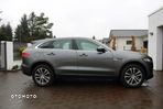 Jaguar F-Pace 2.0 i4D AWD Prestige - 35