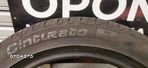 225/45 R17 Pirelli - 7