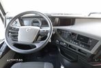 Volvo FH 500 / AER CONDIȚIONAT PARCARE / KILOMETRAGE MICĂ / IMPORTAT - 28