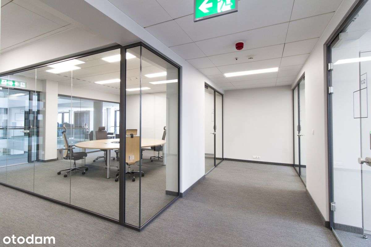 Media W Cenie! | różne metraże| 1 miesiąc za 1zł!! - Pełny obrazek: 5/8