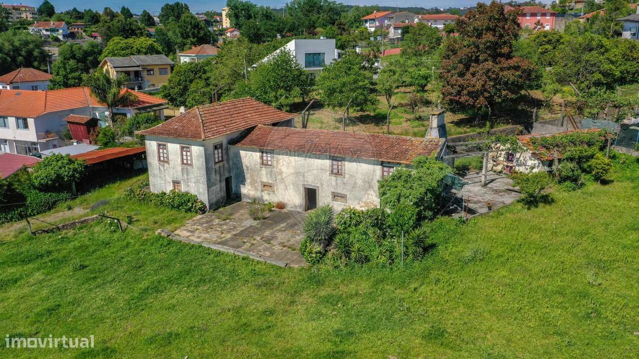 Quinta T5 para venda - Grande imagem: 5/50