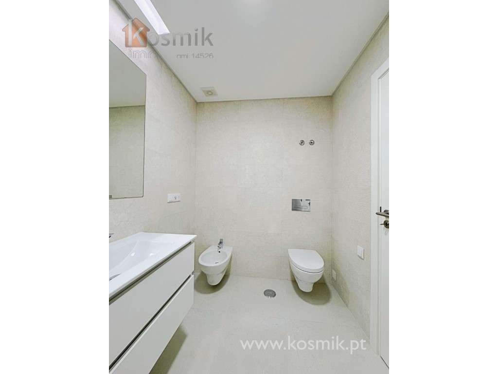 T2 SOLVILLAS :: ODIVELAS :: NOVO : Equipado : Churrasqueira : Box :...-26