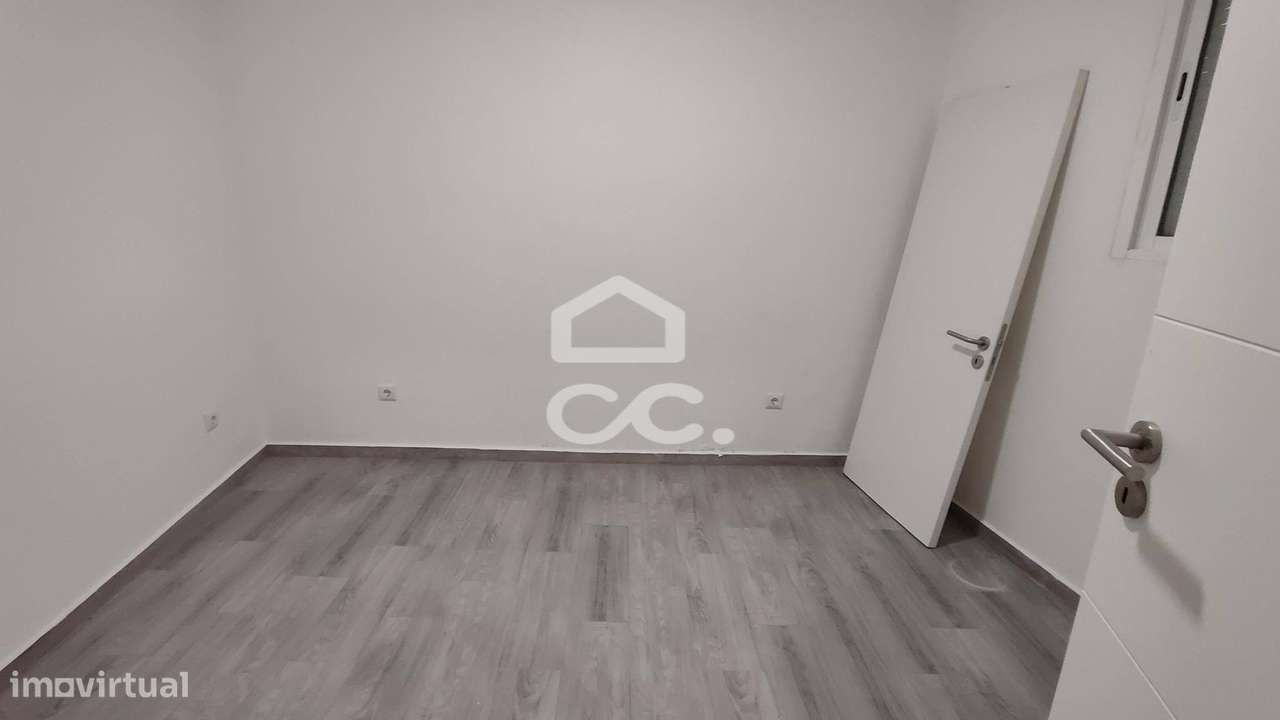 Moradia Rés do Chão e CaveT3 remodelada em Beja-7