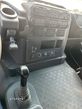 Iveco 360 TRACKER Bord MATIC - 16