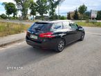 Peugeot 308 SW 1.2 PureTech GPF Allure S&S - 10