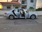 Mercedes-Benz E 350 CDi Avantgarde BlueEfficiency - 15