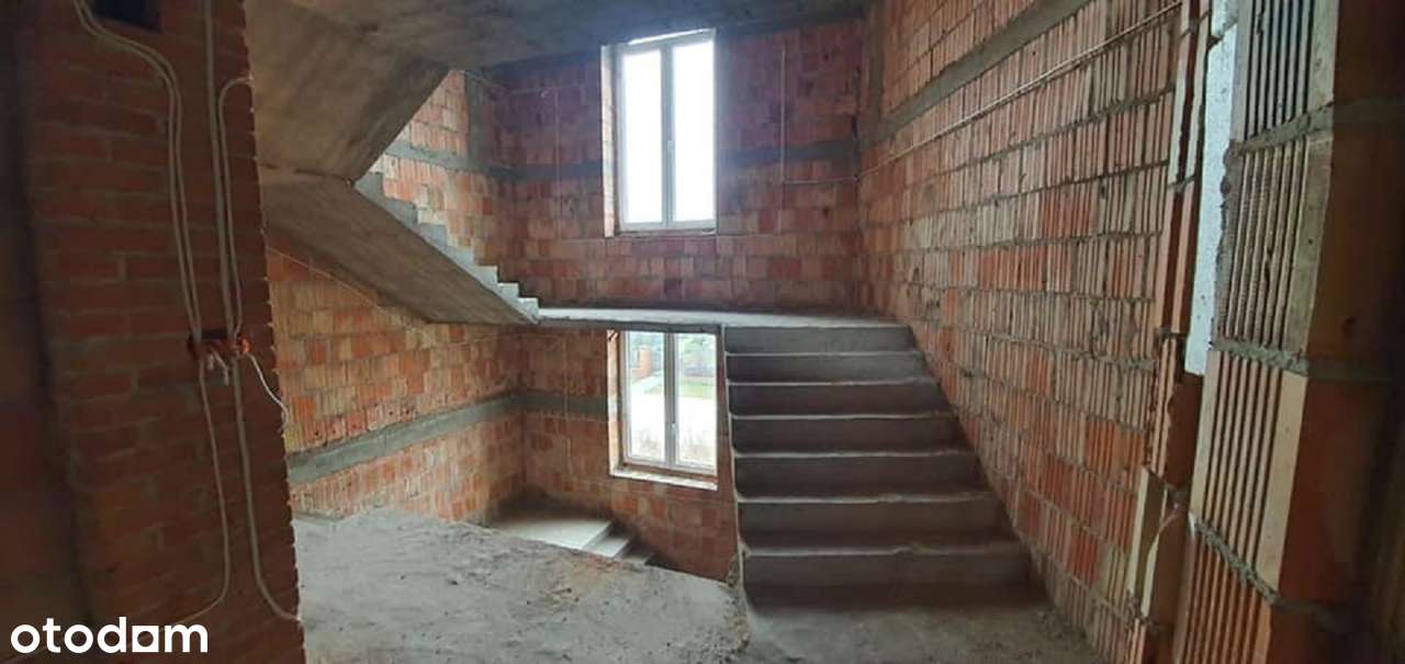 Super cena tylko przed świętami. Łowicz-5