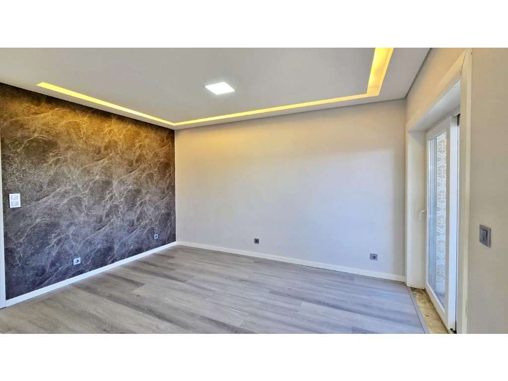 Apartamento T3 em Ermesinde - Grande imagem: 4/13