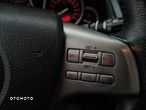 Mazda 6 1.8 Comfort - 11