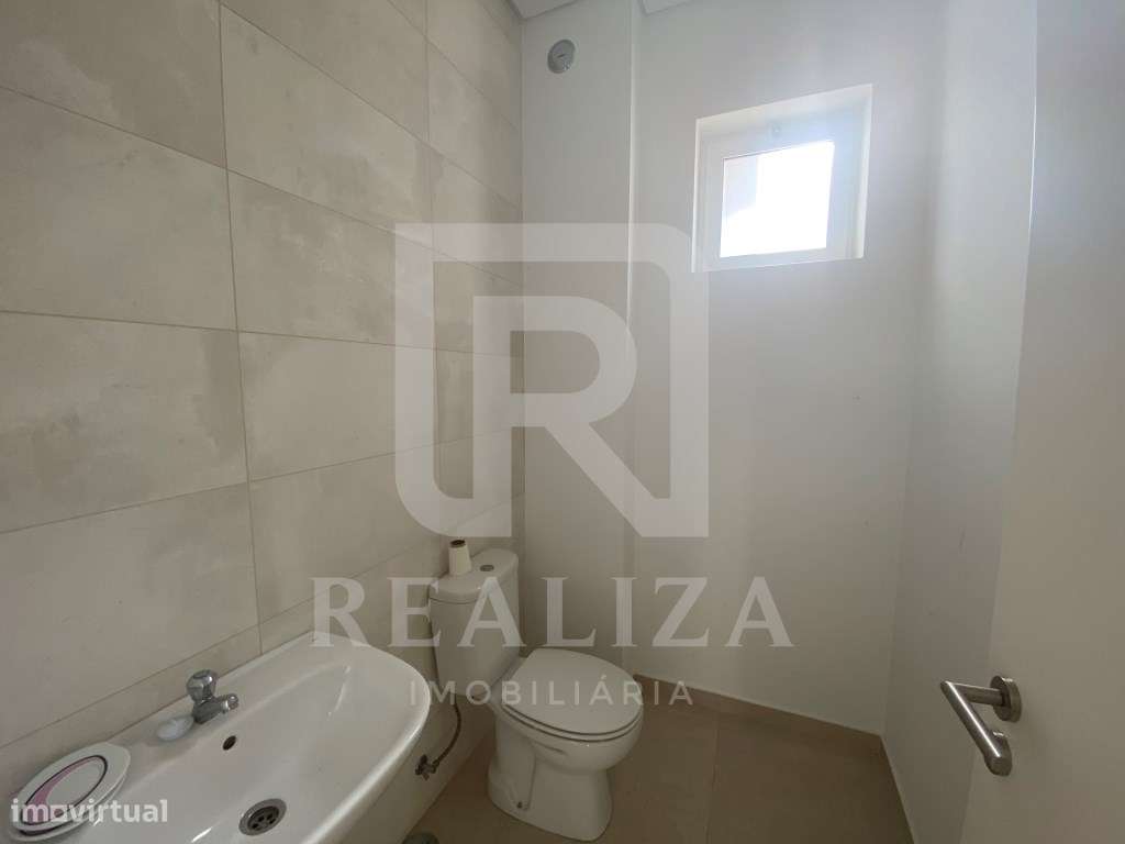 Loja no Feijó - Grande imagem: 4/10