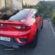 Renault Arkana 1.3 TCe mHEV R.S Line EDC - 12