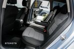 Volkswagen Passat Alltrack 2.0 TDI 4Motion DSG BlueMotion Tec - 29