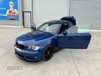 BMW 118 d Pack M - 16