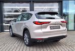 Mazda CX-60 3.3 D mHEV Exclusive Line - 3