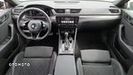 Skoda Superb 2.0 TDI SCR 4x4 Sportline DSG - 18