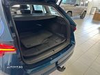 Skoda Octavia Combi 2.0 TDI DSG Exclusive - 27