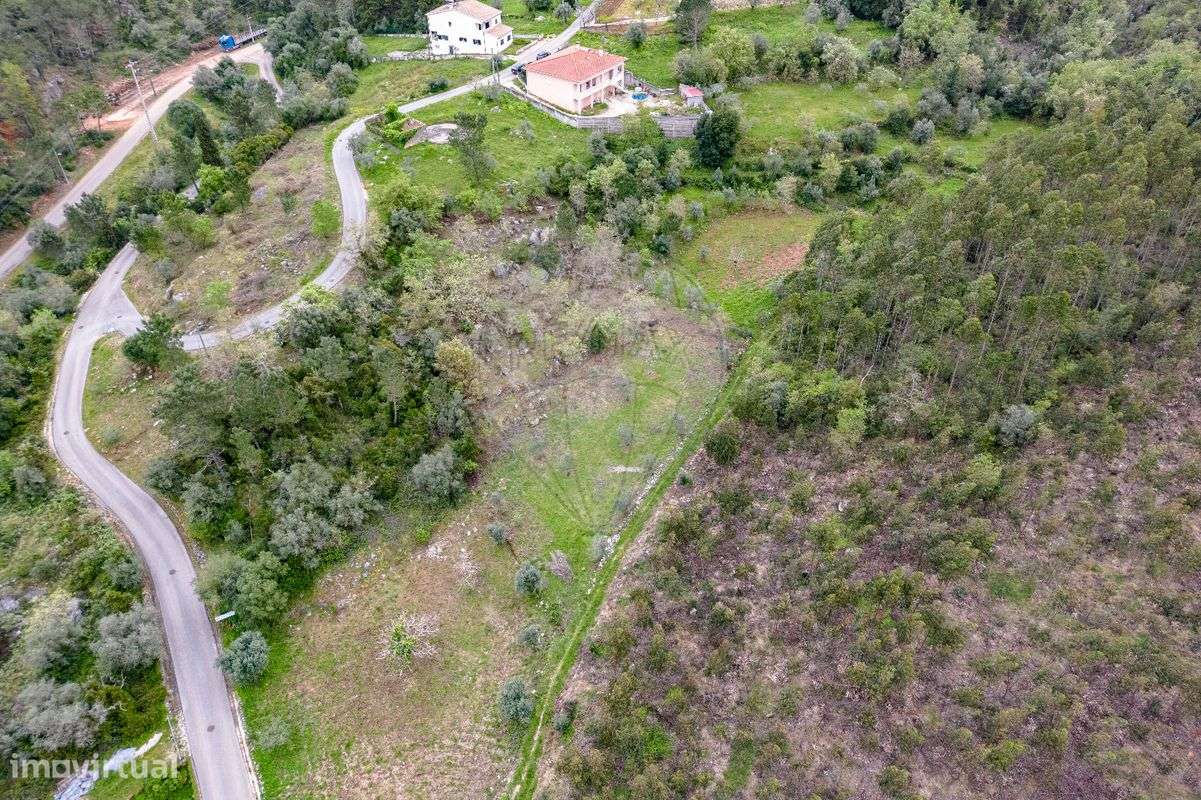 Terreno  para venda - Grande imagem: 3/16