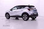 Renault Captur 1.0 TCe RS Line - 5