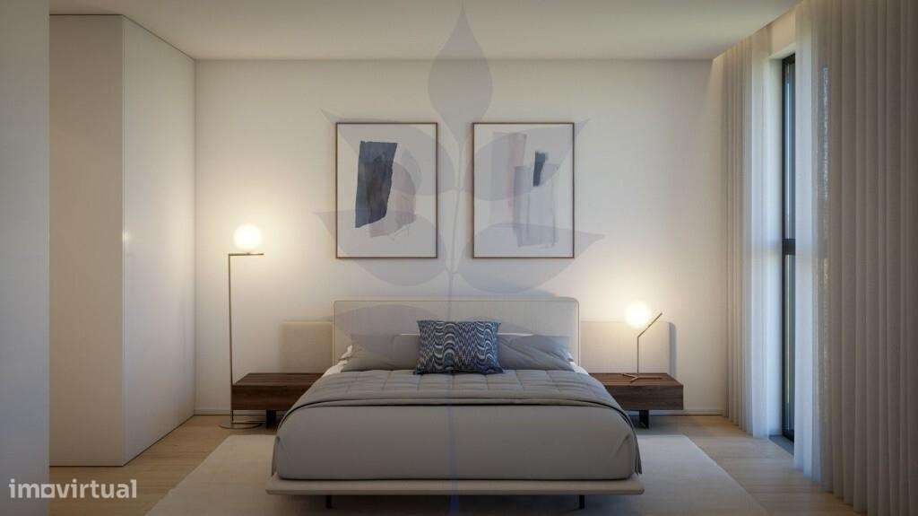 Apartamentos T3 em Nogueira - Desde 390.000,00€ - Grande imagem: 3/11
