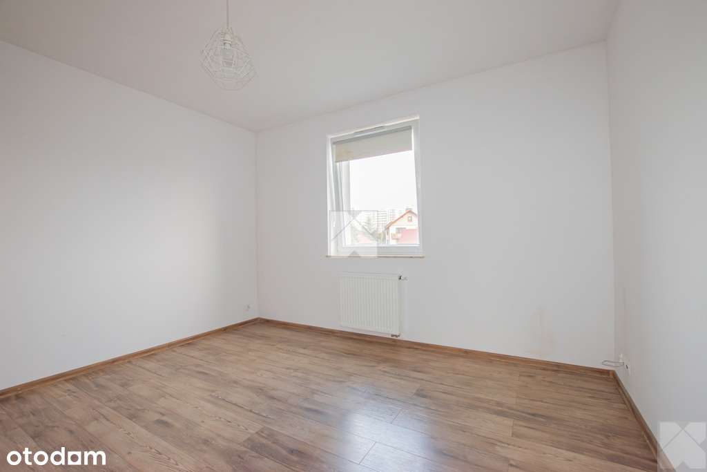 Mieszkanie dla rodziny lub od wynajem-5