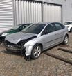 Ford Focis II 1.6 TDCi 110cv 5P 2005 - Para Peças - 8