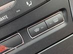 Ford Mondeo Turnier 2.0 TDCi Ambiente - 36