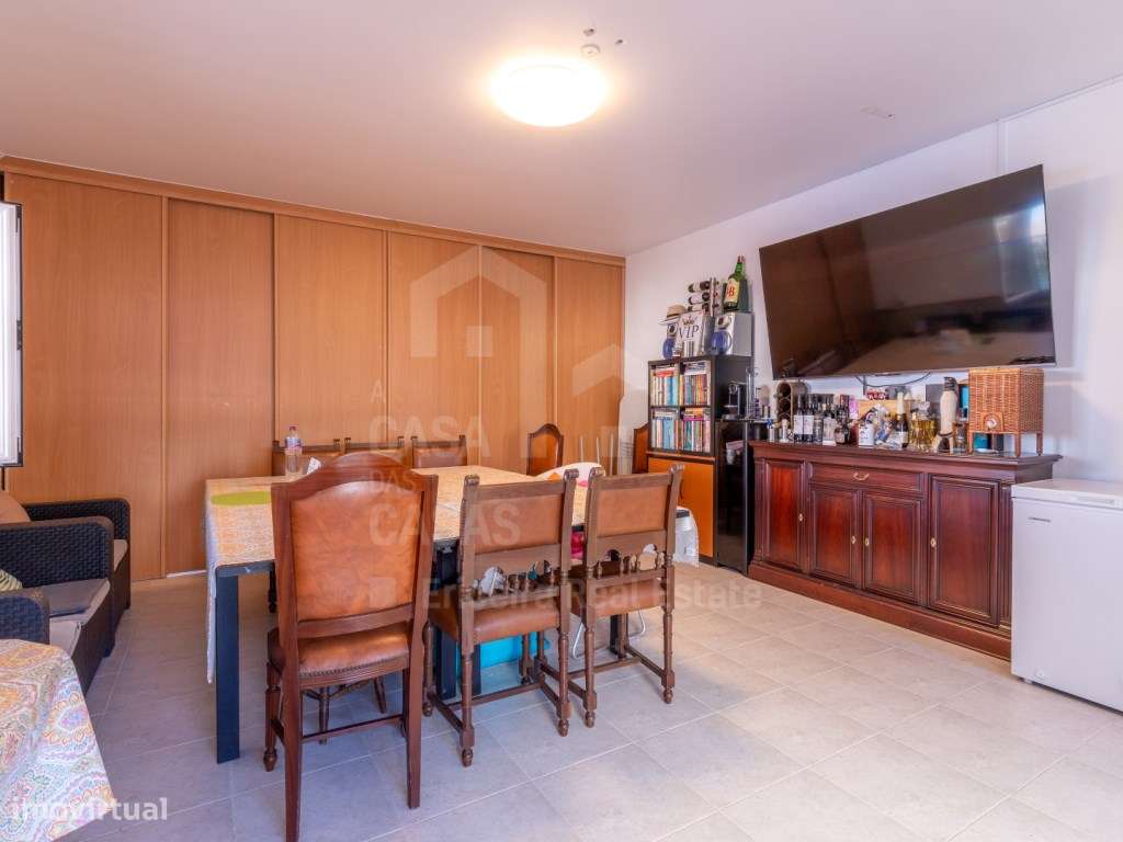 Vende Moradia T5 - Ericeira, A Casa das Casas-29