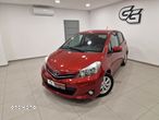 Toyota Yaris 1.0 Premium - 2