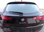 Para Peças Alfa Romeo Giulietta Caixa (940_) - 9