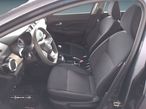 Nissan Micra 1.0 IG-T Acenta - 12