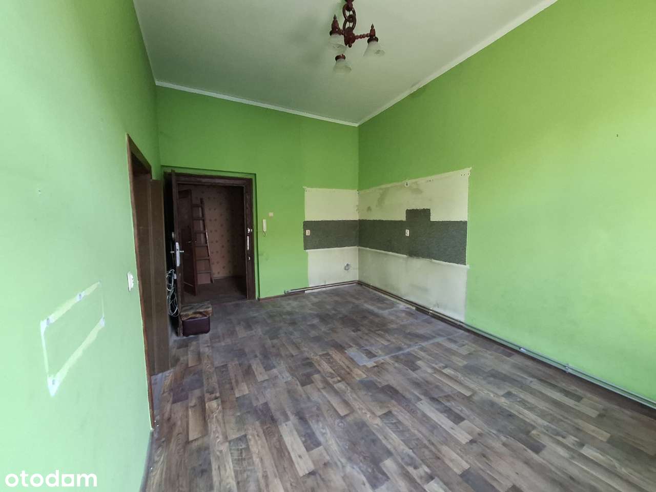 Duże, jasne 5 pokoi, 160 m2!-7