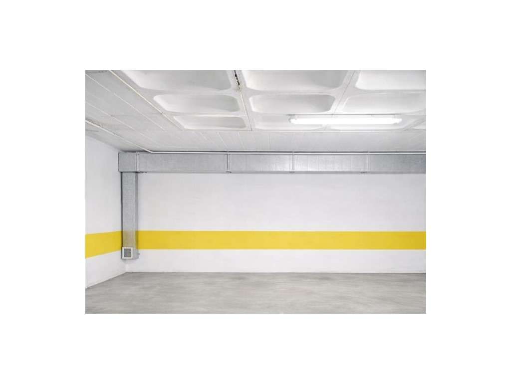 Garagem Arrendamento Vila Nova de Famalicão - Grande imagem: 4/7