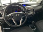 Hyundai i20 - 13