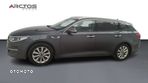 Kia Optima 1.7 CRDI L DCT - 2