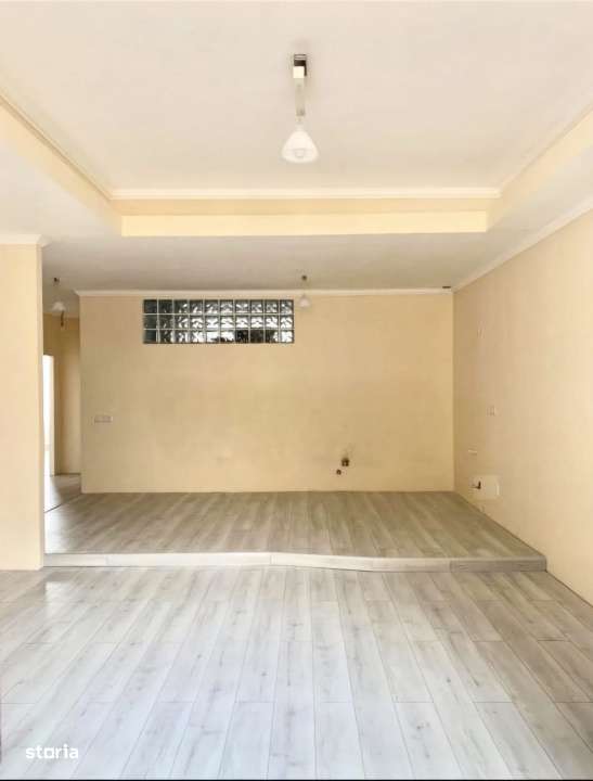 Apartament pe Horea la /mp, 4 camere, 95mp utili, renovat rece — fotografia 1