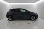 Renault Clio 1.0 TCe Evolution - 7