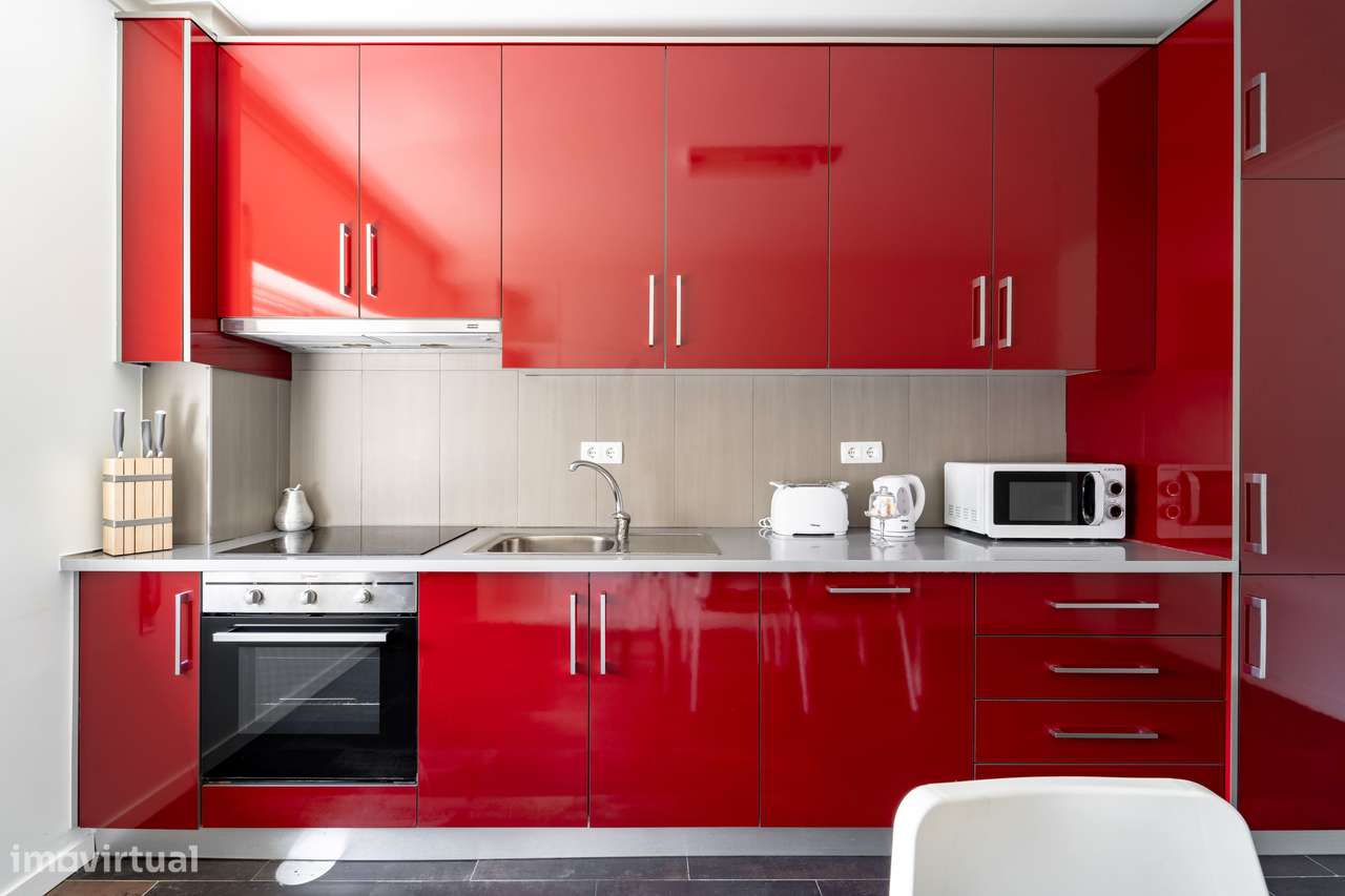 Apartamento à venda em Rua José Álvares Araújo 24, São Vicente - Grande imagem: 3/13