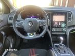 Renault Megane 1.3 TCe FAP R.S Line EDC - 7