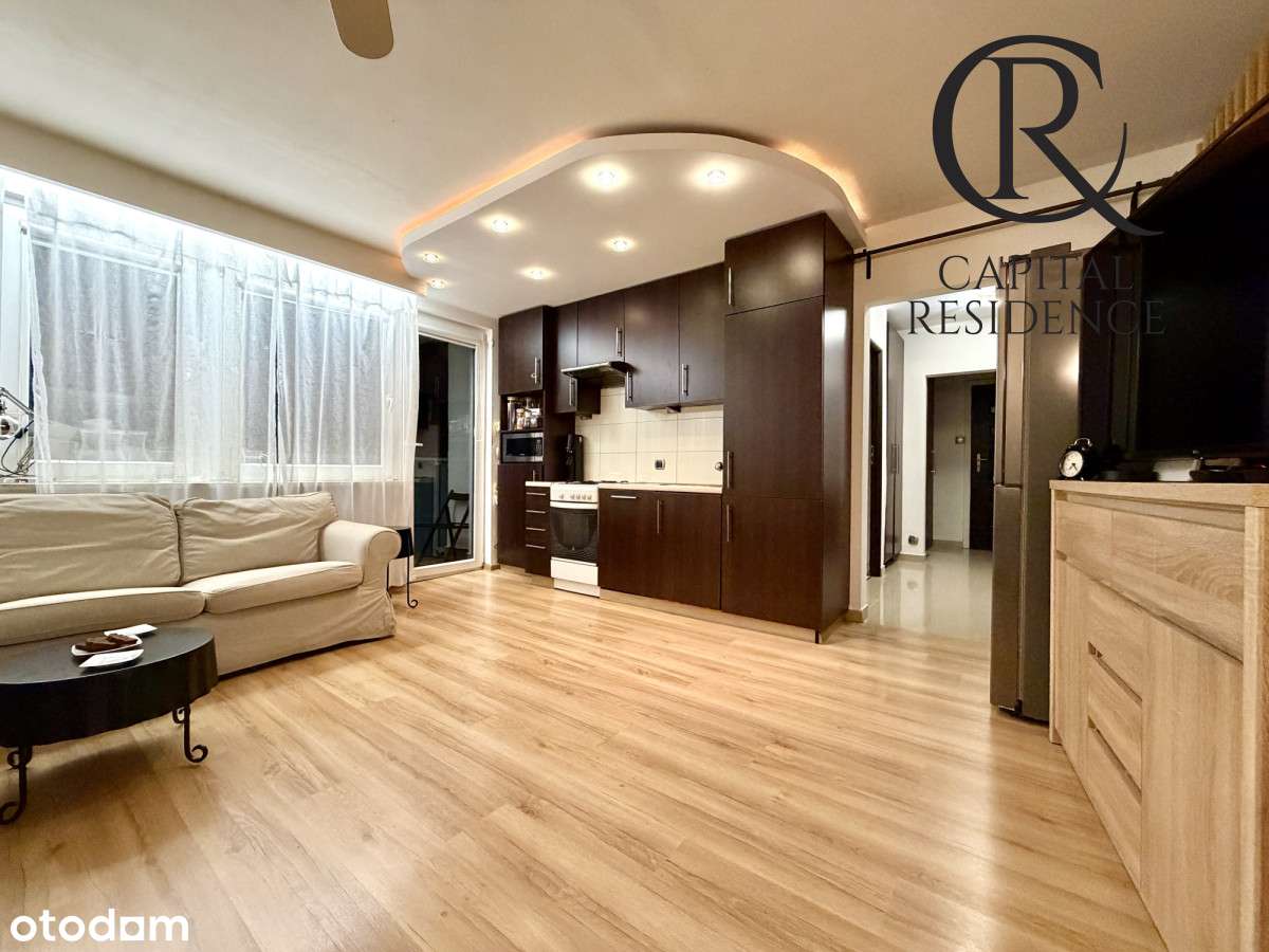 Wilanów/sprzedaż/3pokoje-1